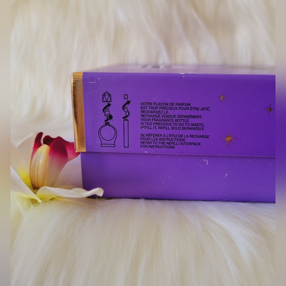 💕💕VICTOR AND ROLF GOOD FORTUNE EDP GIFT SET💕💕 - Picture 7 of 12